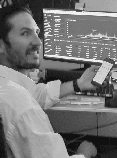 Trust冷钱包比特币专家