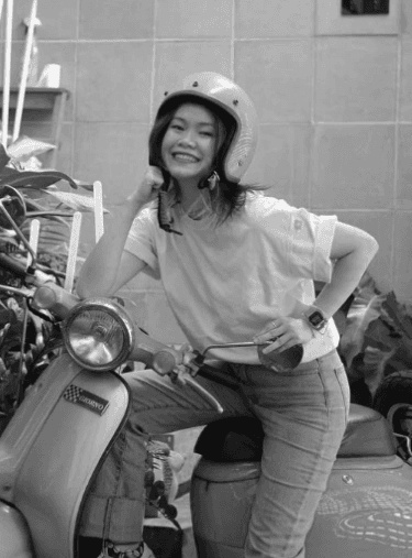 Trust冷钱包DeFi专家