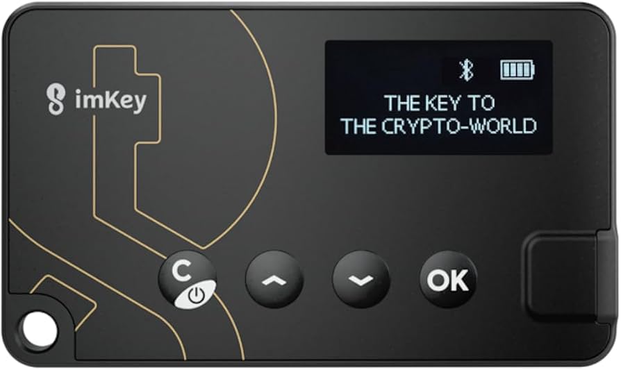 Trust冷钱包私钥存储视频